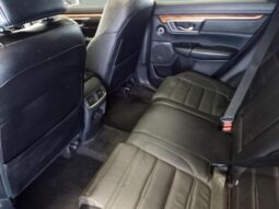 
										Honda Cr-v 2019 (110 043KM) full									