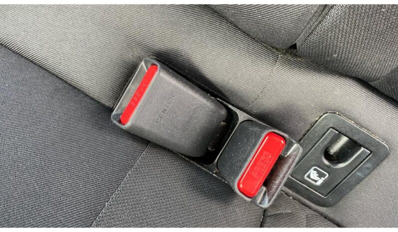 
								Toyota Corolla 2019 ( 21 538km) full									