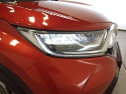 
										Honda Cr-v 2019 (110 043KM) full									