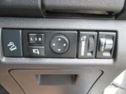 
										Isuzu D-max 2018 (93211km) full									