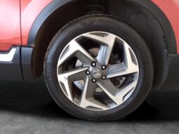 
										Honda Cr-v 2019 (110 043KM) full									