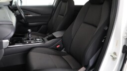 
										Mazda CX-30 2022 (38 891KM) full									