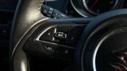 
										Suzuki Swift 2018 (85 460 KM) full									