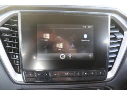 
										Isuzu D-max 2023 ( 41109km) full									