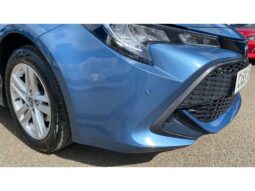 
										Toyota Corolla 2019 ( 21 538km) full									