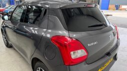 
										Suzuki Swift  2019 (38065KM) full									