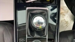 
										Mazda Cx-30 2021( 33 769KM) full									