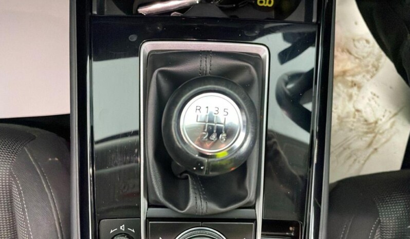 
								Mazda Cx-30 2021( 33 769KM) full									