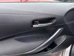 
										Toyota Corolla 2019 (84 504km) full									