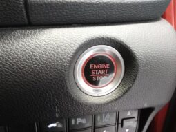 
										Honda Cr-v 2019 (110 043KM) full									