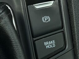 
										Honda Cr-v 2019 ( 51240km) full									