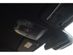 
										Isuzu D-max 2025 ( 2114KM) full									