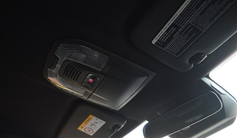 
								Isuzu D-max 2025 ( 2114KM) full									