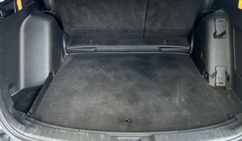 
								Honda Cr-v 2019 ( 51240km) full									
