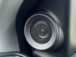 
										Honda Cr-v 2019 ( 51240km) full									