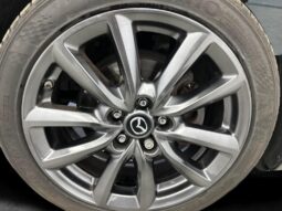 
										Mazda Mazda3 2022 (22 608 km) full									