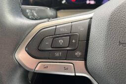 
										Volkswagen Golf 2022 (25 035KM) full									