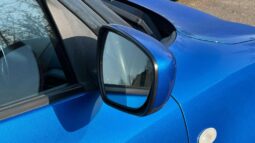 
										Suzuki Swift 2018 (85 460 KM) full									