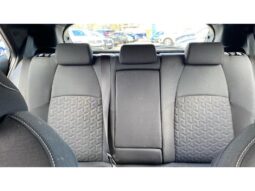 
										Toyota Corolla 2019 ( 21 538km) full									