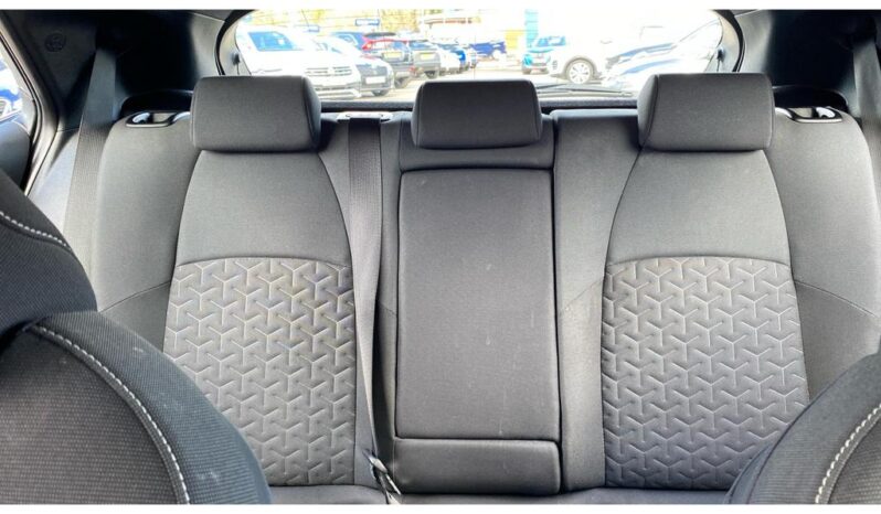 
								Toyota Corolla 2019 ( 21 538km) full									