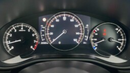 
										Mazda Cx-30 2021( 33 769KM) full									