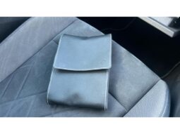 
										Volkswagen Golf 2020 (30 882KM) full									