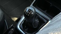 
										Suzuki Swift 2018 (85 460 KM) full									
