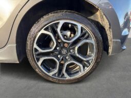 
										Suzuki Swift  2020 ( 49 277KM) full									
