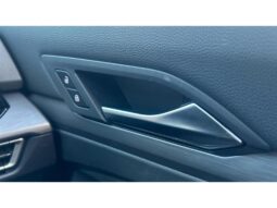 
										Volkswagen Golf 2020 (30 882KM) full									