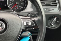 
										Volkswagen Golf 2018 (64374KM) full									