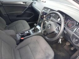 
										Volkswagen Golf 2019 ( 141869 km) full									