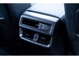 
										Isuzu D-max 2025 ( 160km) full									