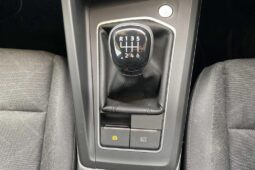 
										Volkswagen Golf 2022 (25 035KM) full									