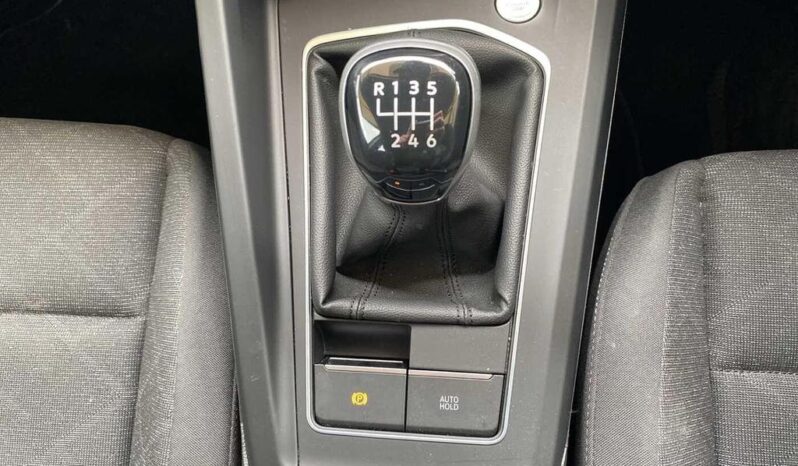 
								Volkswagen Golf 2022 (25 035KM) full									