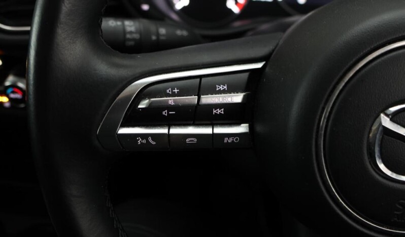 
								Mazda CX-30 2022 (38 891KM) full									