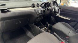 
										Suzuki Swift  2019 (38065KM) full									