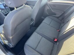 
										Volkswagen Golf 2019(90 205KM) full									