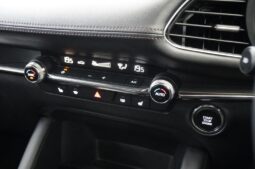 
										Mazda Mazda3 2022 (21 794KM) full									