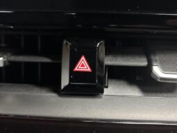 
										Toyota Corolla 2019 (36121km) full									