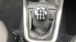 
										Suzuki Swift 2025 (2304km) full									