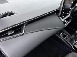 
										Toyota Corolla 2019 (84 504km) full									
