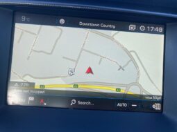 
										Peugeot 508 2018 (121 761km) full									
