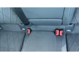 
										Volkswagen Golf 2020 (30 882KM) full									