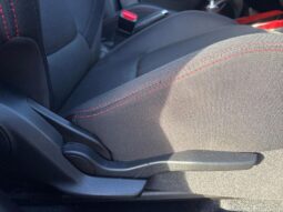 
										Suzuki Swift  2020 ( 49 277KM) full									