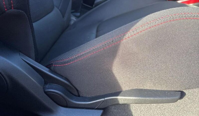 
								Suzuki Swift  2020 ( 49 277KM) full									