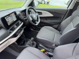 
										Suzuki Swift 2024 (8046KM) full									