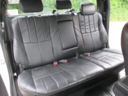 
										Isuzu D-max 2018 (93211km) full									
