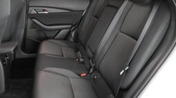 
										Mazda CX-30 2022 (38 891KM) full									