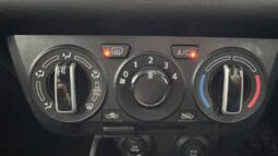 
										Suzuki Swift  2019 (38065KM) full									