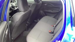 
										Suzuki Swift 2025 (2304km) full									